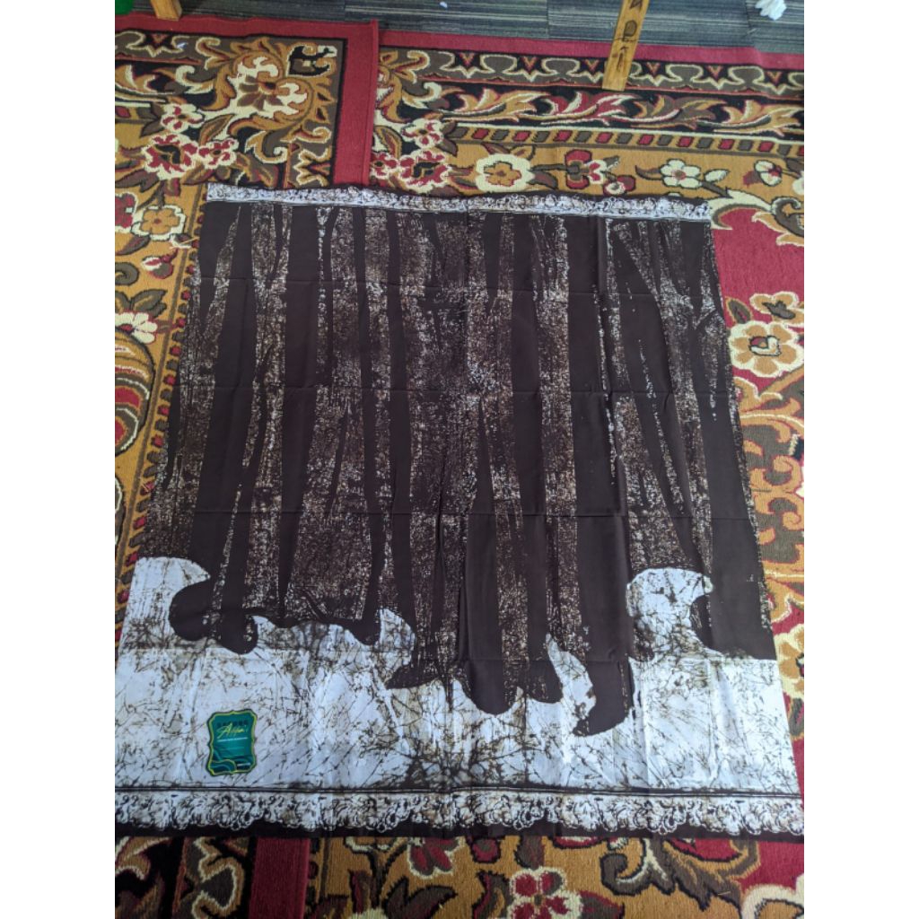 sarung batik addams/sarung batik/sarung