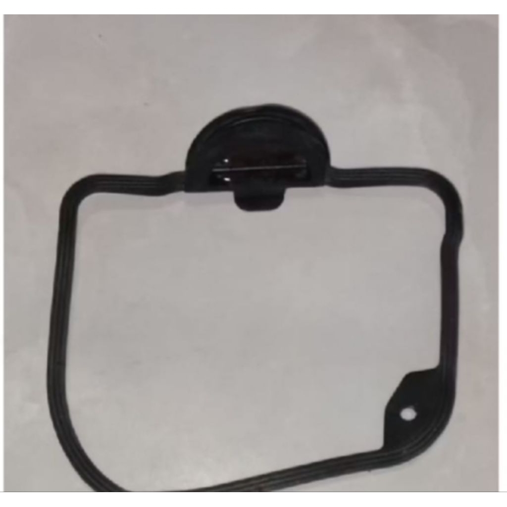 oring head beat fi beat esp original lospack
