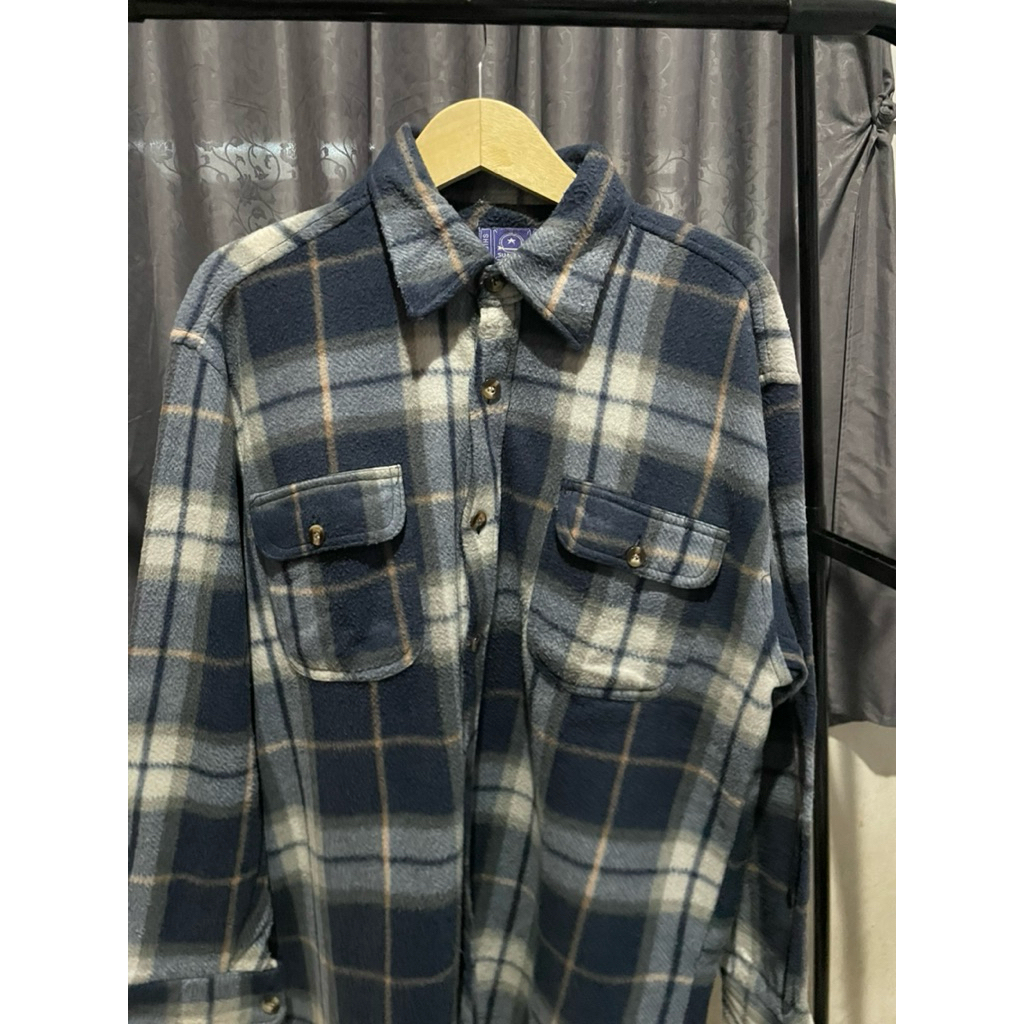 OUTER WOLL DOUBLEPOCKET