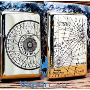 korek api zorro 790 original denting pakai minyak sumbu kapas vintage oil classic lighter