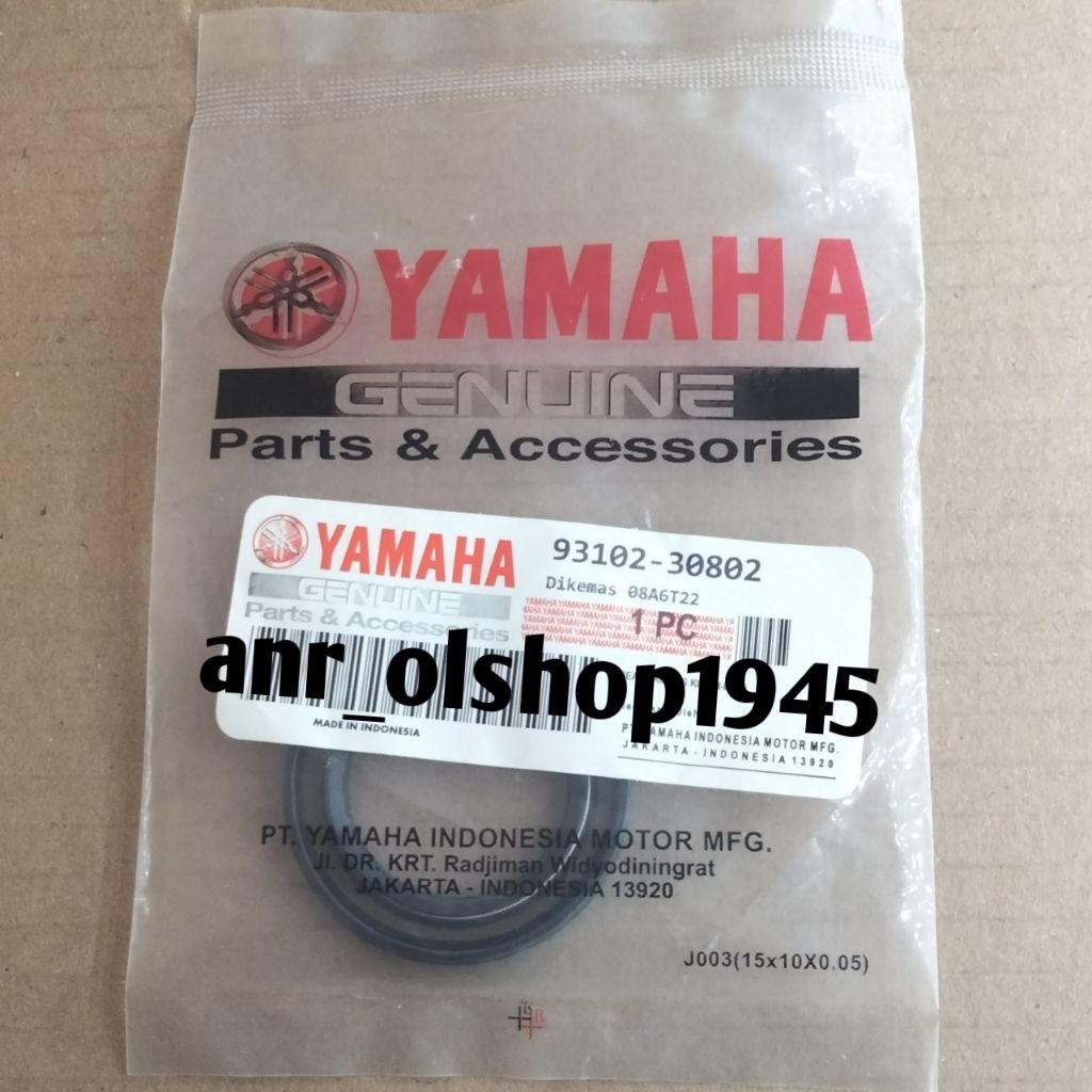 seal kruk as kiri nmax old lexi aerox