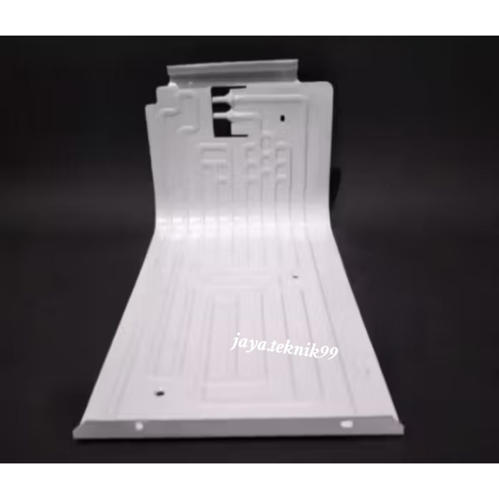 EVAPORATOR KULKAS 1 PINTU AQUA 53×22 CM