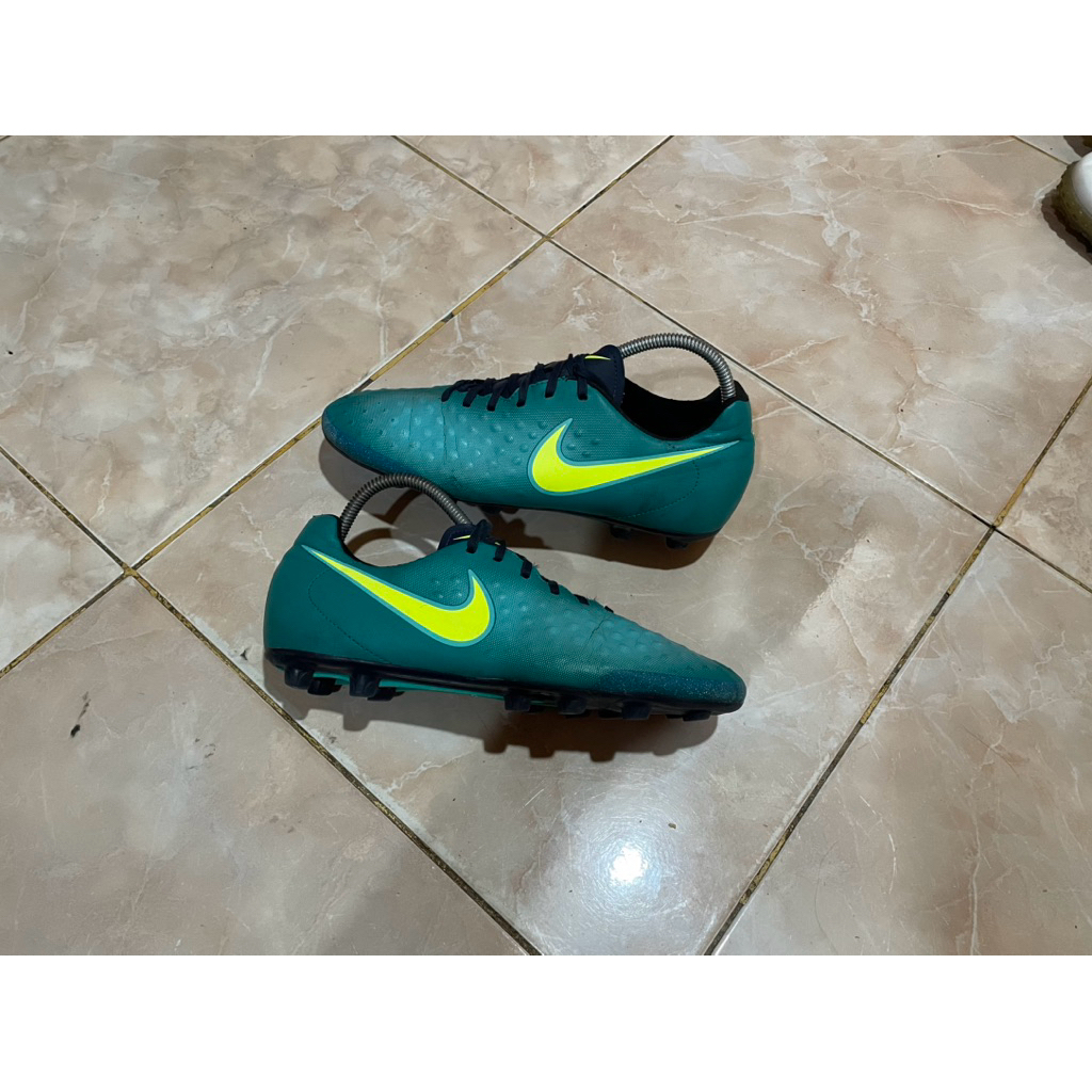 Nike Magista size 41