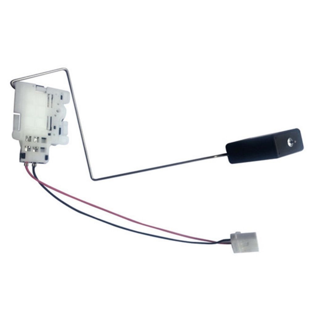 PELAMPUNG TANGKI BENSIN BESTUNE B70 MAZDA 6 GG / GY 1.8 2.0 2.3L TAHUN 2002-2007