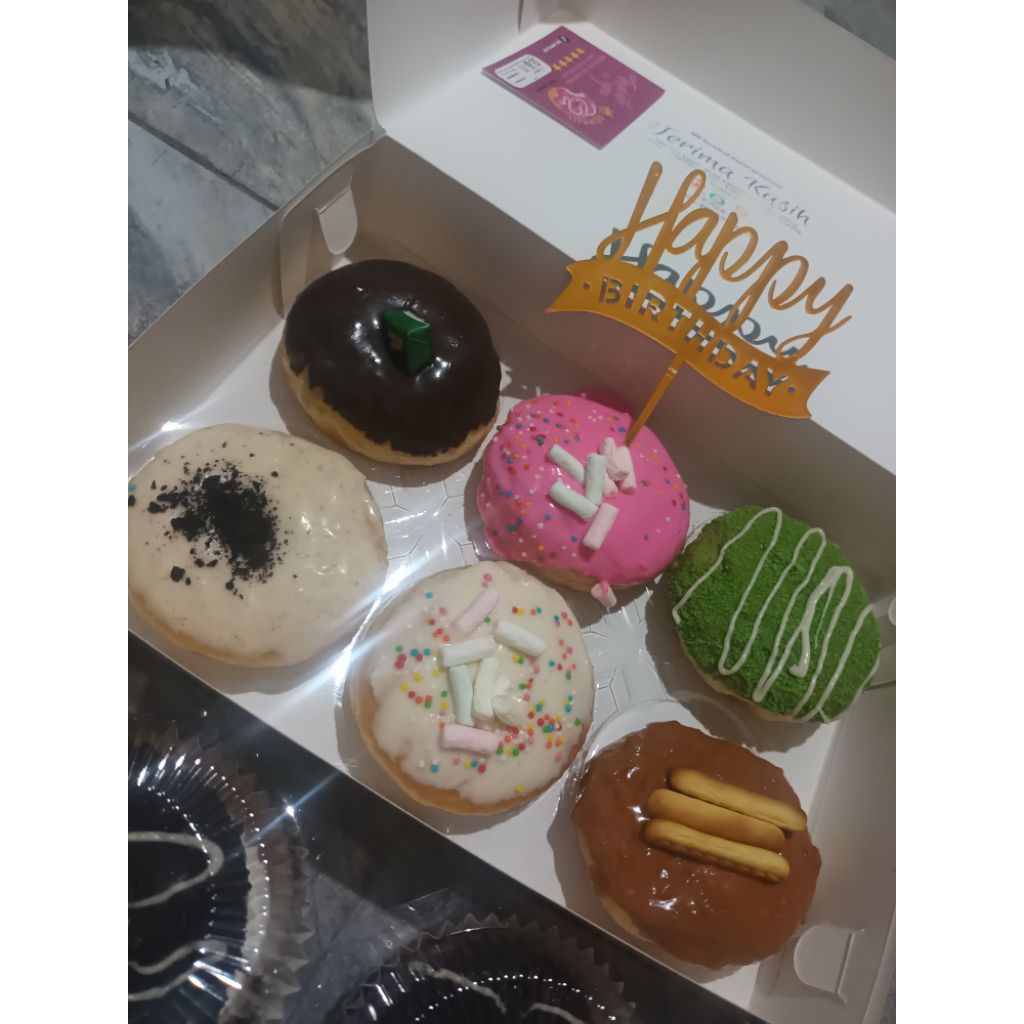 Leafhea sabun (Nuourish Soap Leafhea)