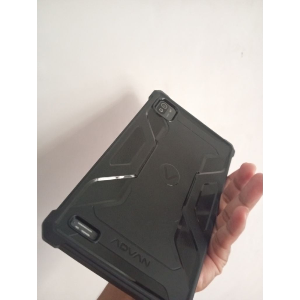 Tablet Advan XTab 4/64 Second