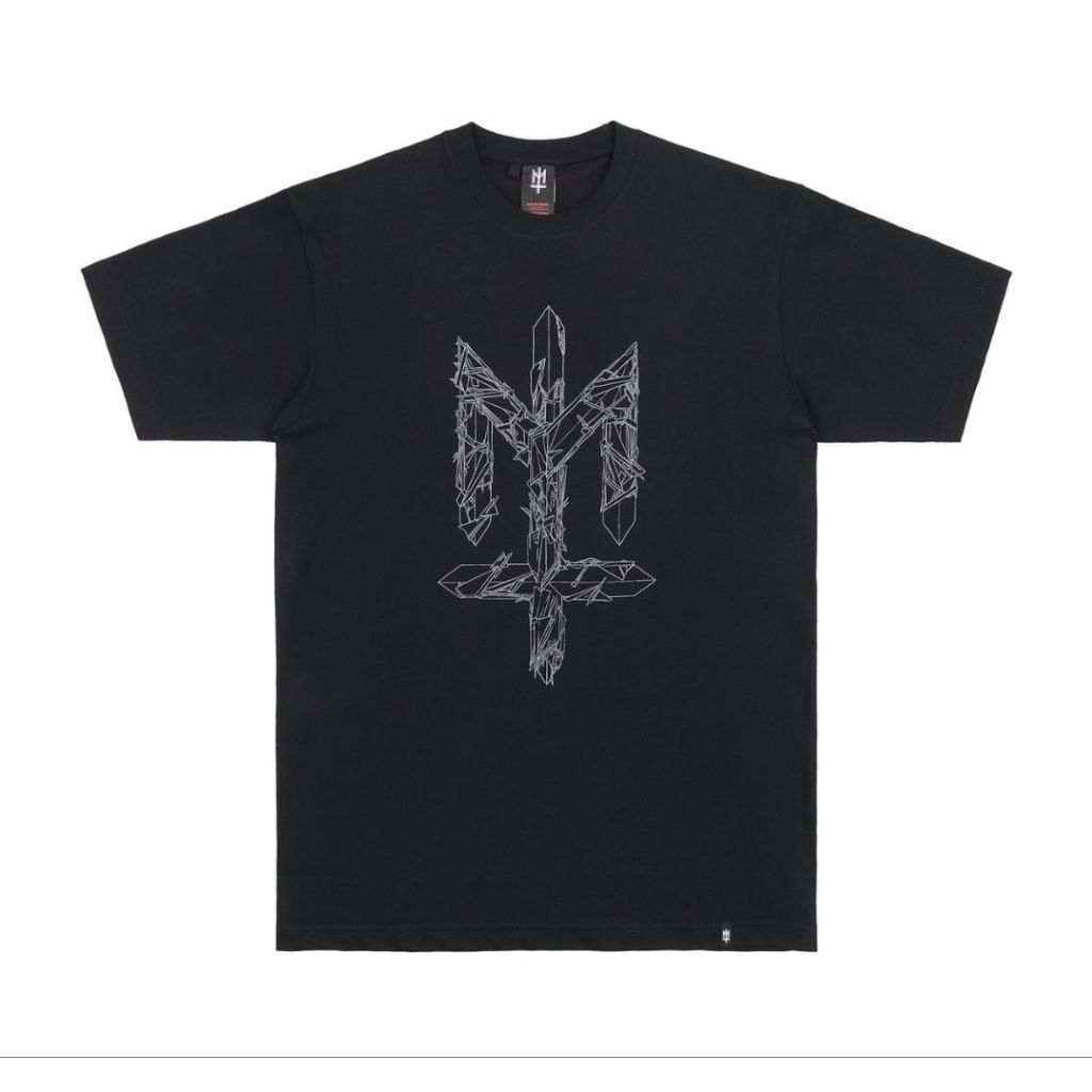 MATERNAL DISASTER T SHIRT