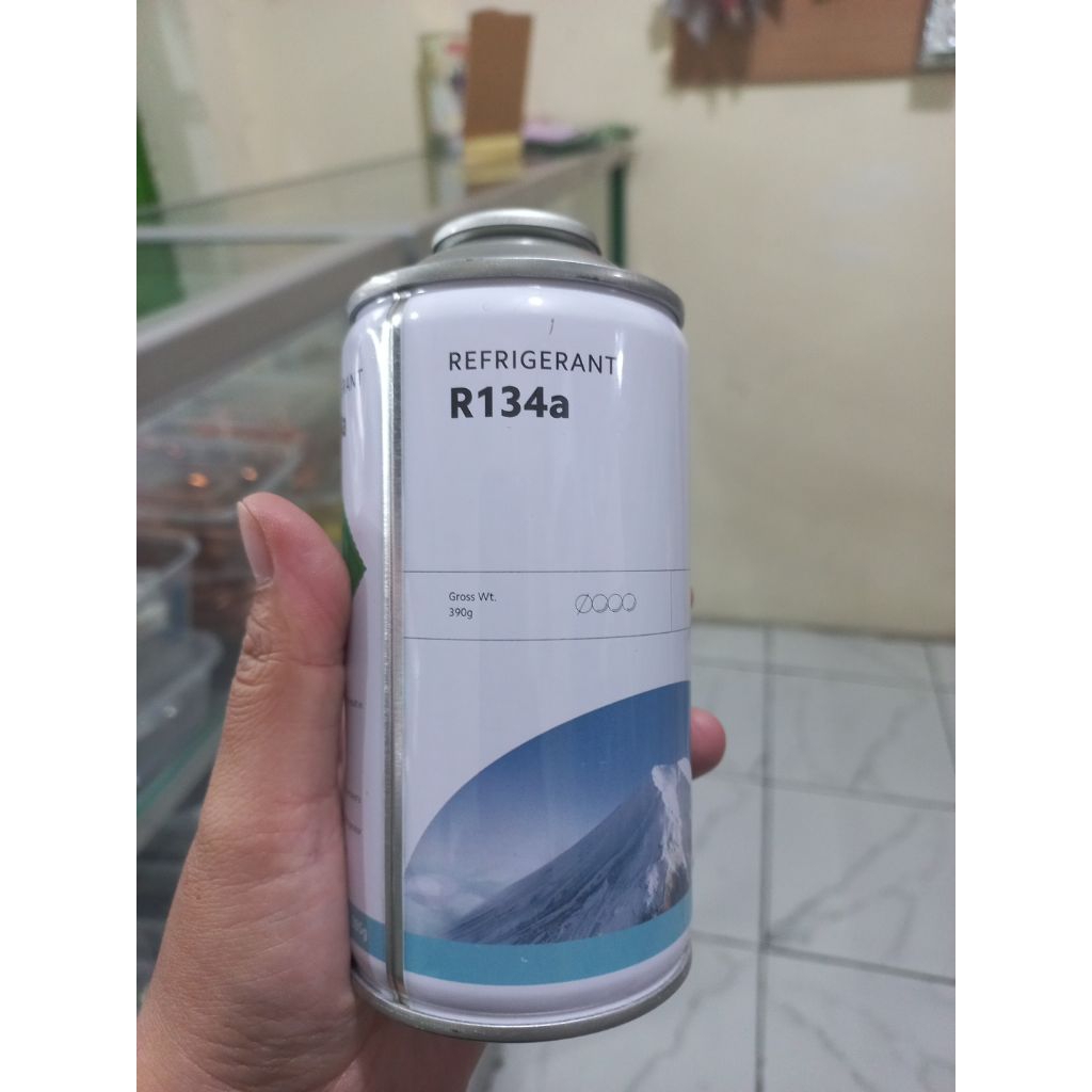 Entalpia Europe R134a, Entalpia, Entalpia R134, Freon R134, Freon R134a, Freon Entalpia, Freon R134 