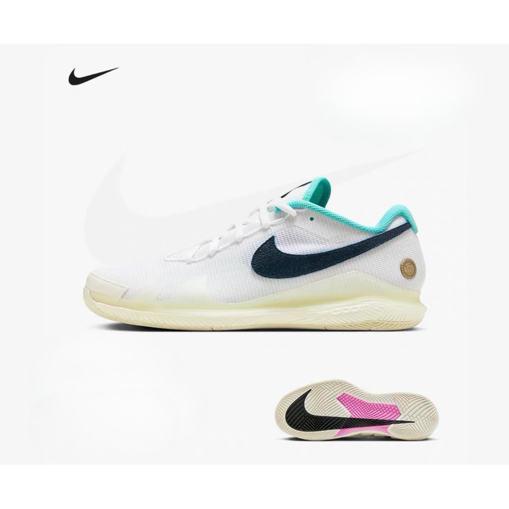 Sepatu Tenis Nike Air Zoom Vapor Pro (preloved)