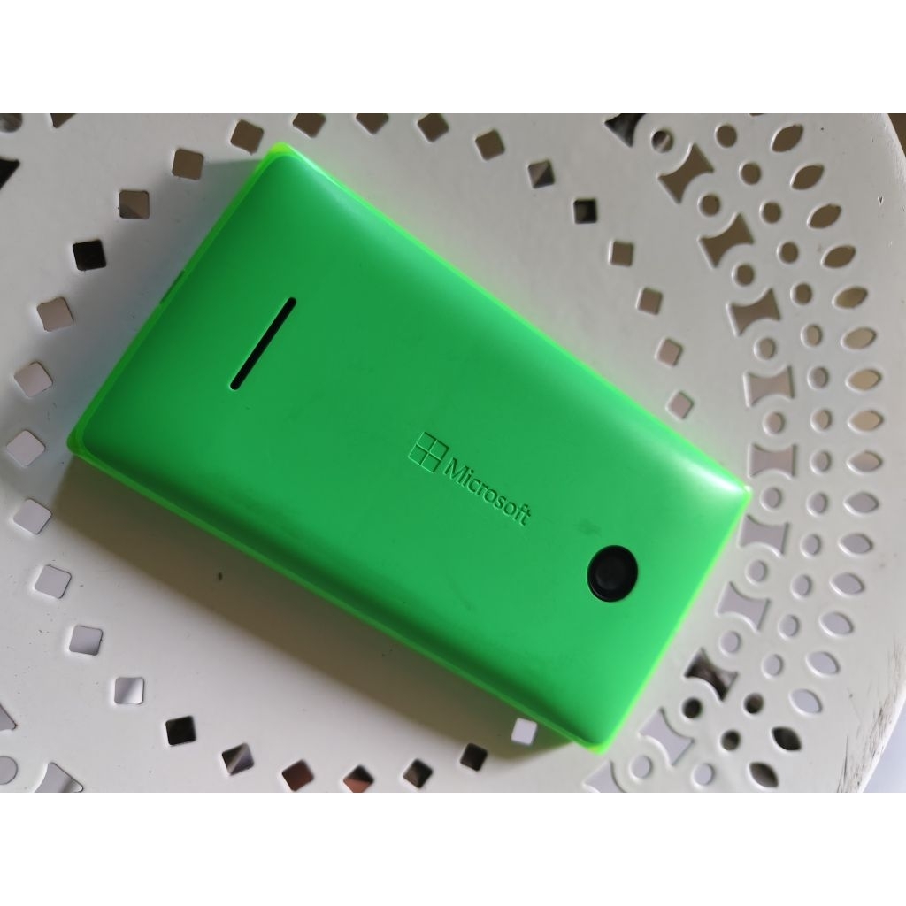 nokia lumia/Windows Phone