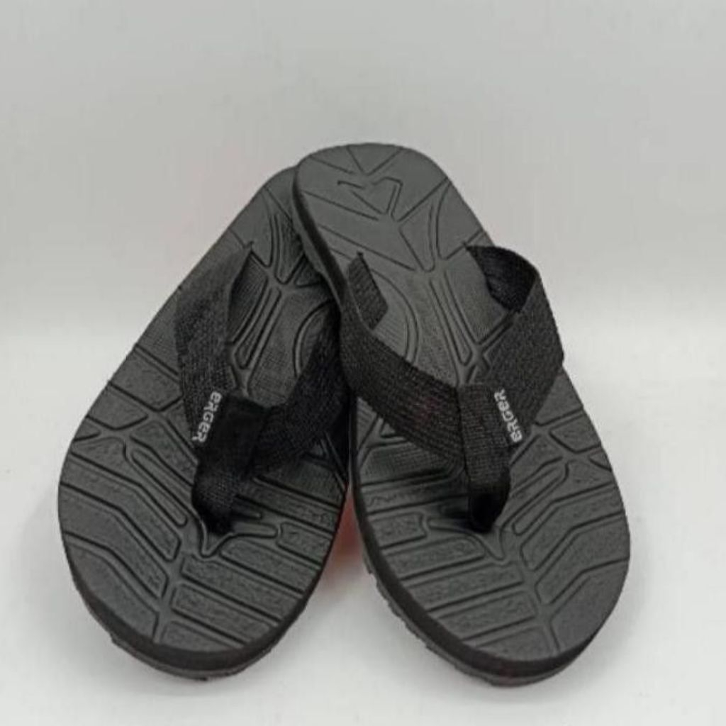 SANDAL JEPIT PRIA EIGER ORIGINAL - SANDAL PRIA