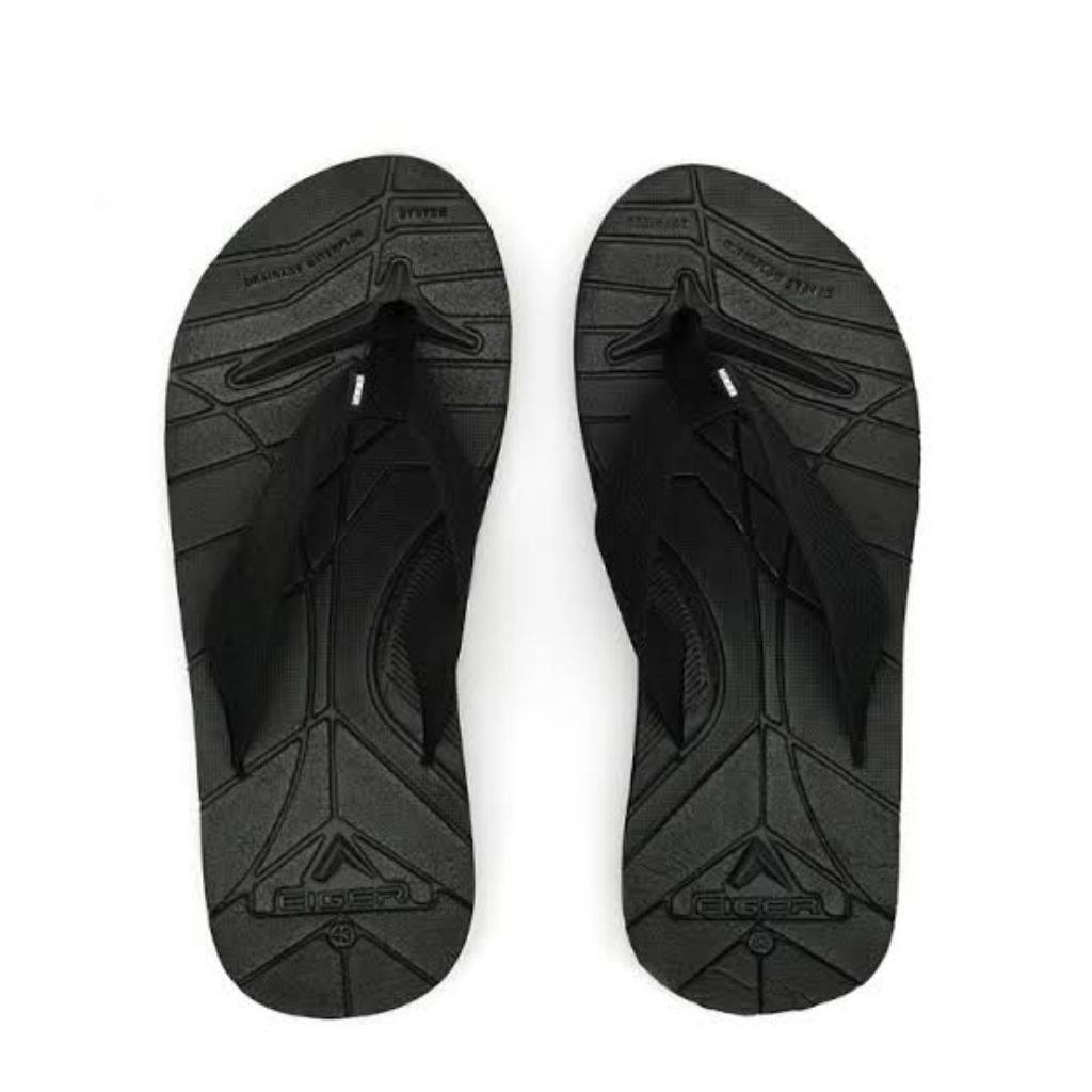 SENDAL JEPIT EIGER ORIGINAL - SANDAL JEPIT PRIA WANITA