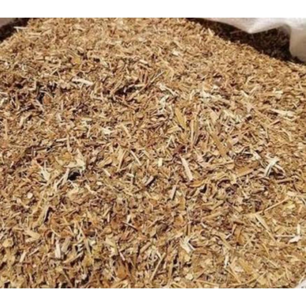 KANGKUNG. KERING/DADOK KANGKUNG 25kg 1 SAK