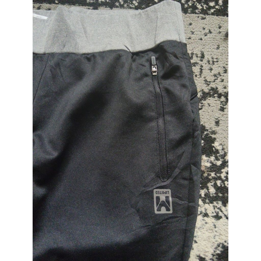 celana Olga M limited