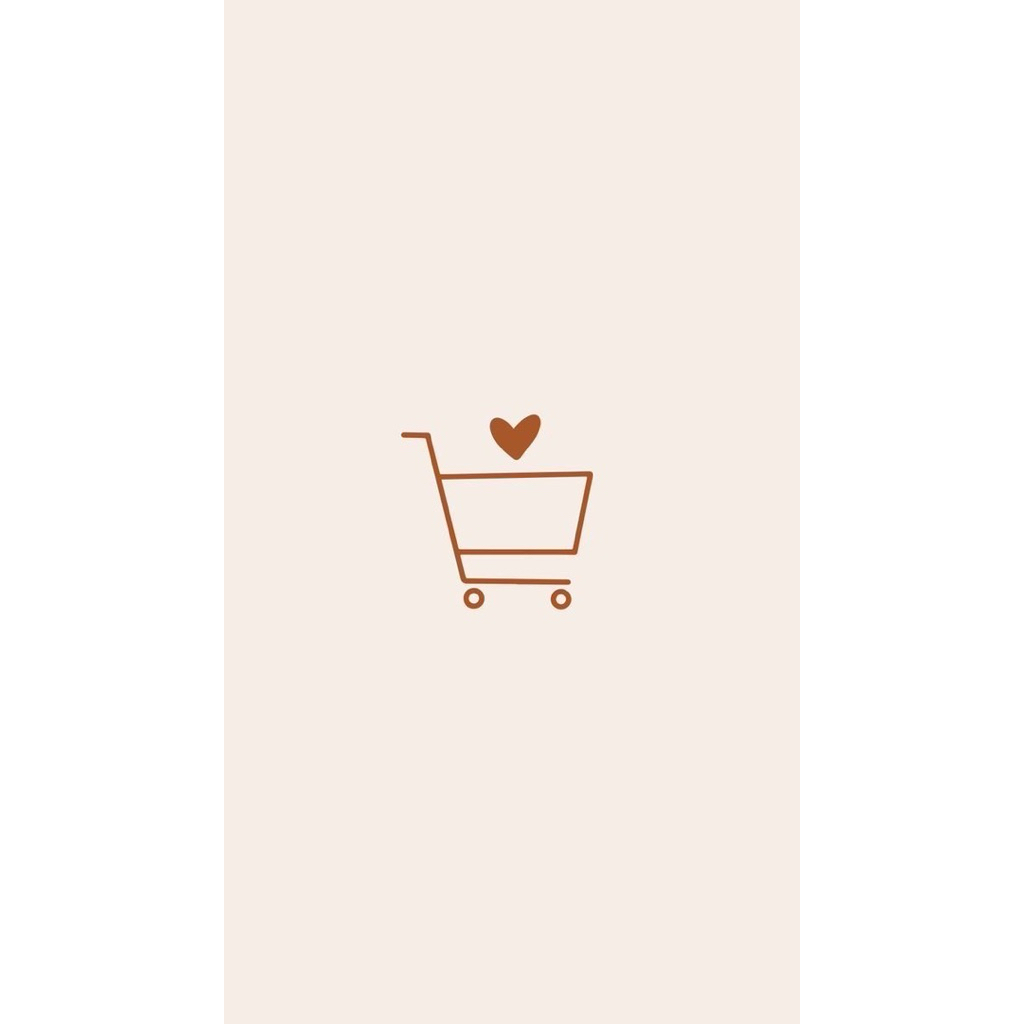 Barang Preloved ( Purito )