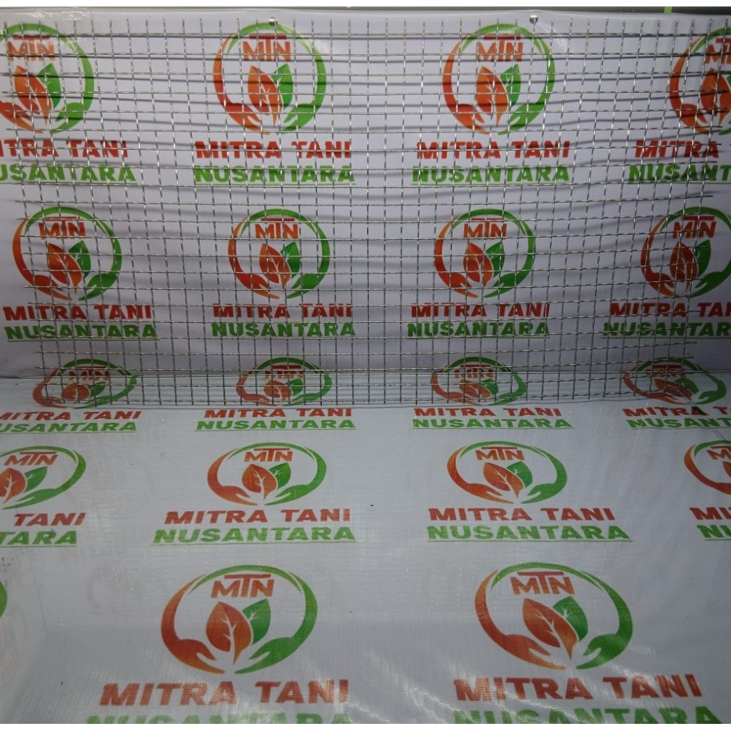 JARING AYAKAN DC60 (71532) COMBINE HARVESTER | SPARE PART | KUBOTA | SPAREPART
