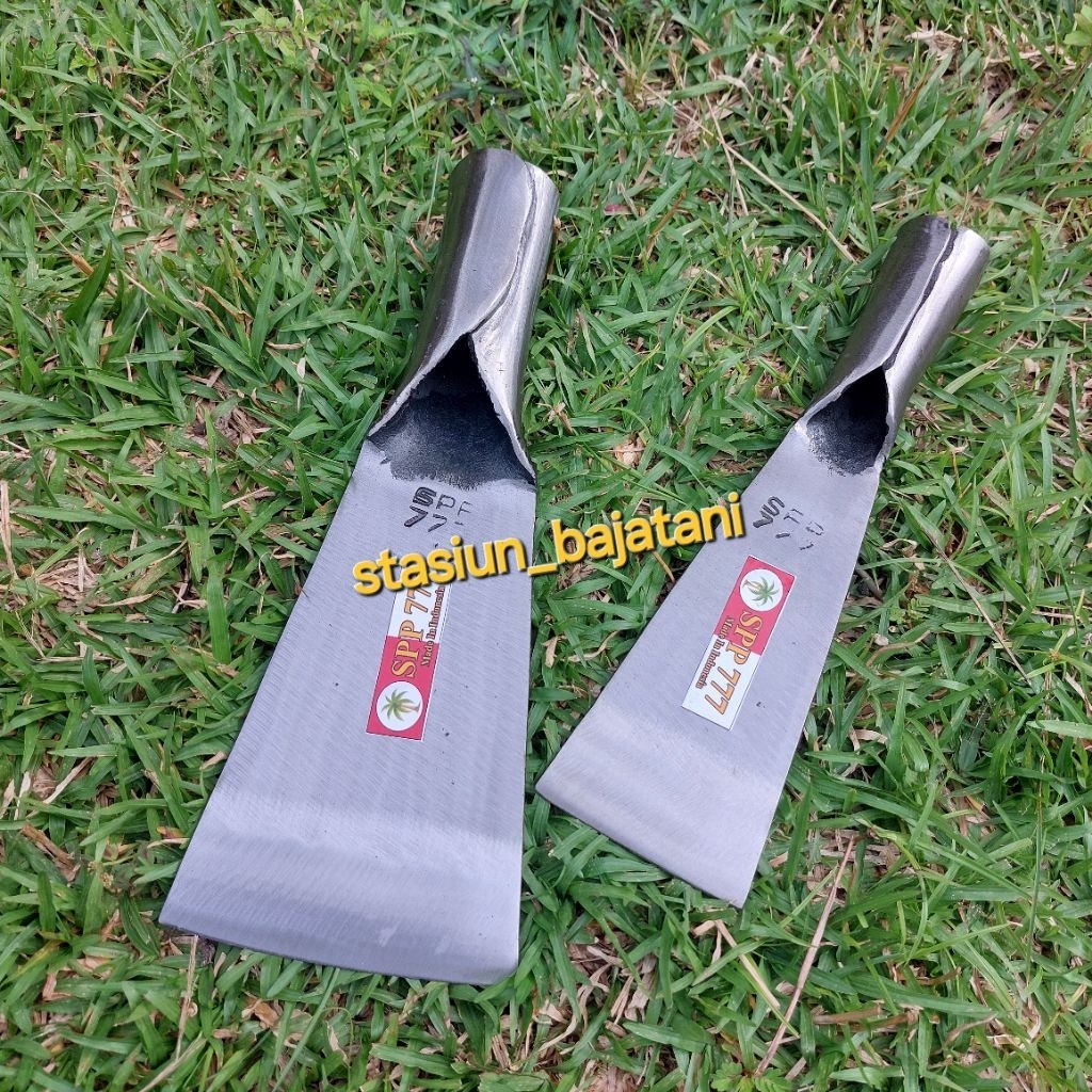 Dodos Sawit spp777 bajaper asli