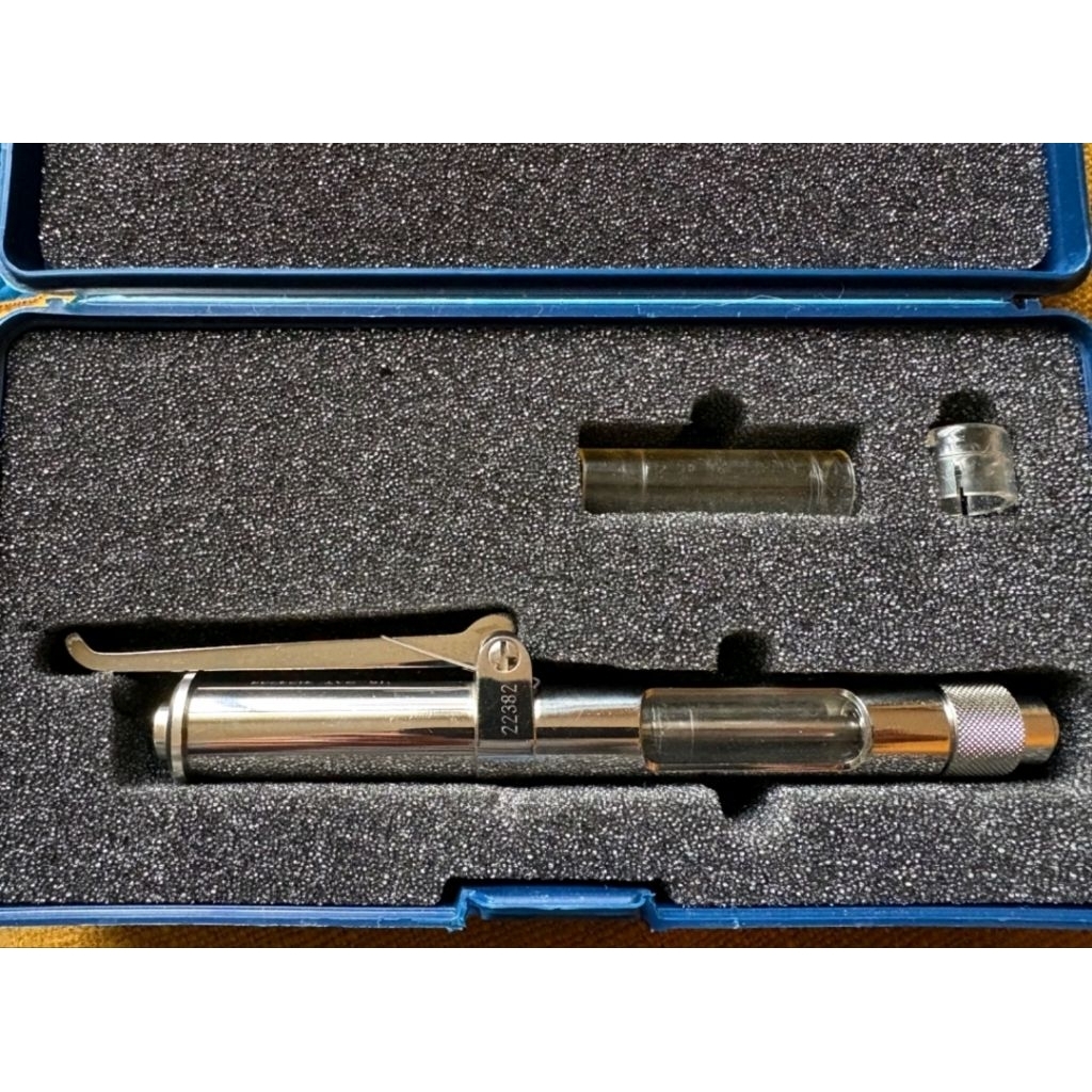 Dermojet Dermajet Madajet Superjet