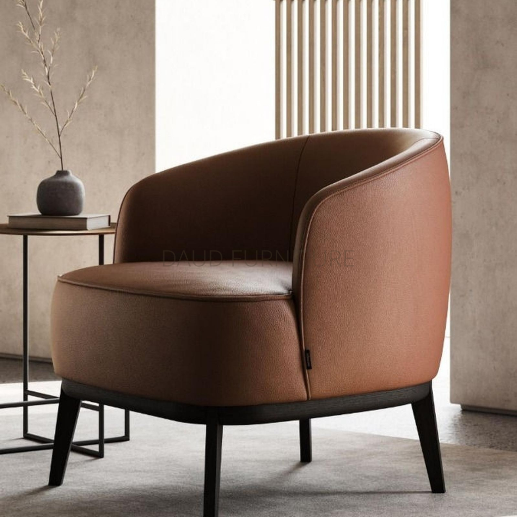 Sofa Single Sofa Single Minimalis Sofa Minimalis Sofa Santai Sofa Santai Minimalis Sofa Tamu Sofa Ta