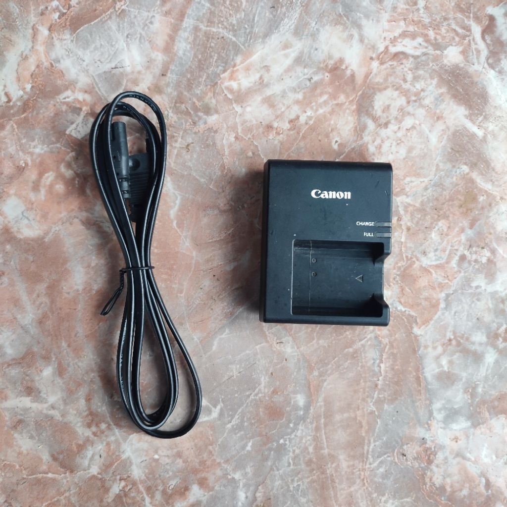 cas charger canon LC-E10E lc e10e for batrai LP- E10 1100D 1200D 1300D 3000D 4000D 5000D original
