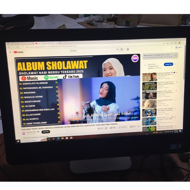 DELL OPTIPLEX 9010A CORE i7 3770s