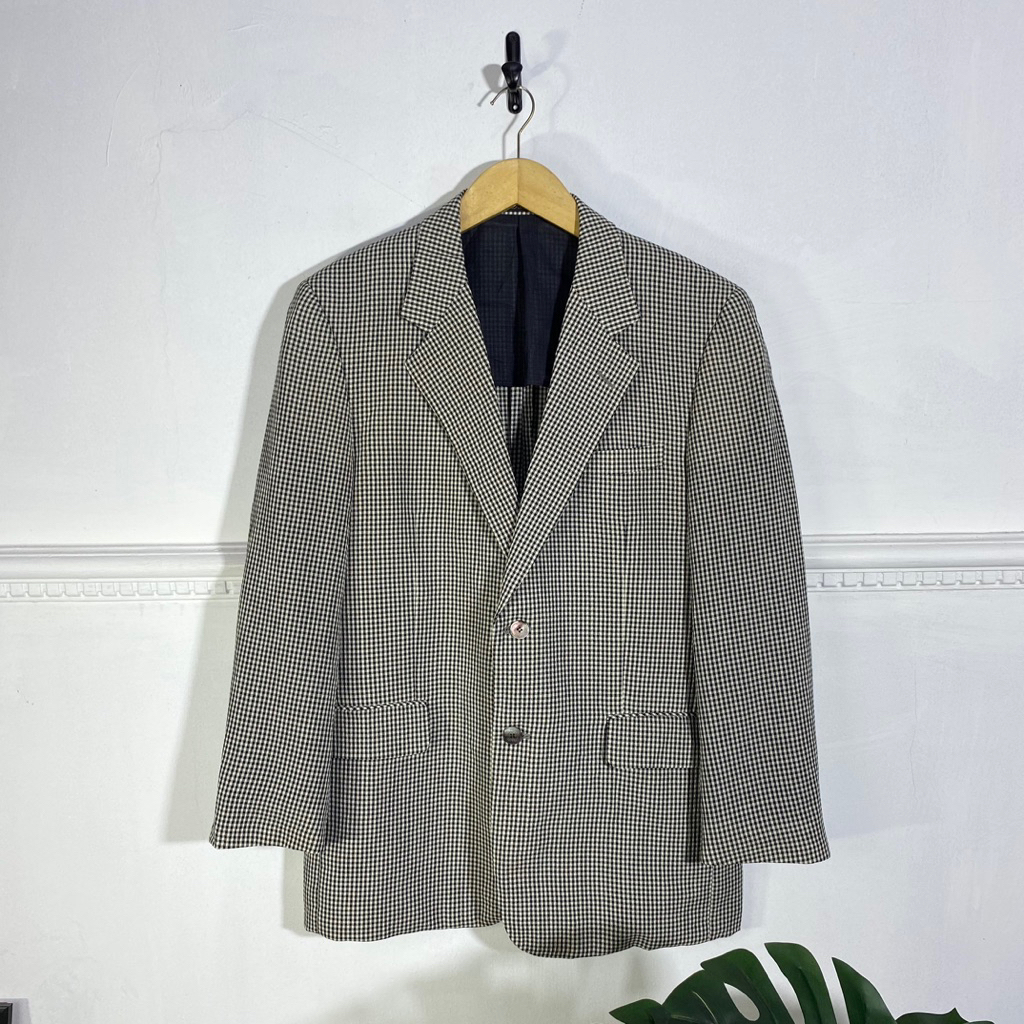 JAS BLAZER ROGATIS (P80 L57)