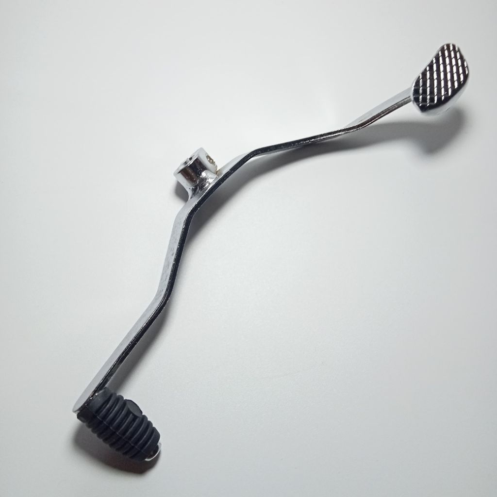 Pedal gigi pedal perseneleng Shogun kualitas original