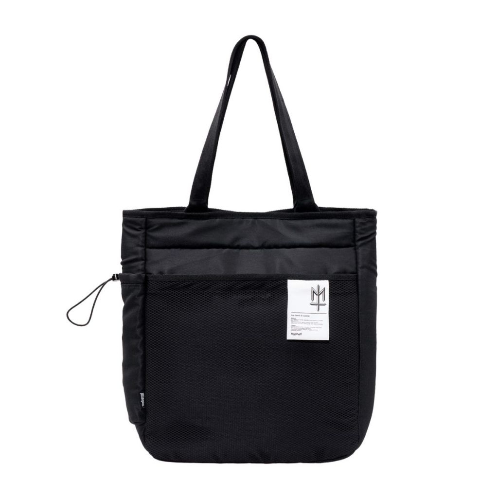 TOTE BAG MATERNAL EVIVA ORIGINAL