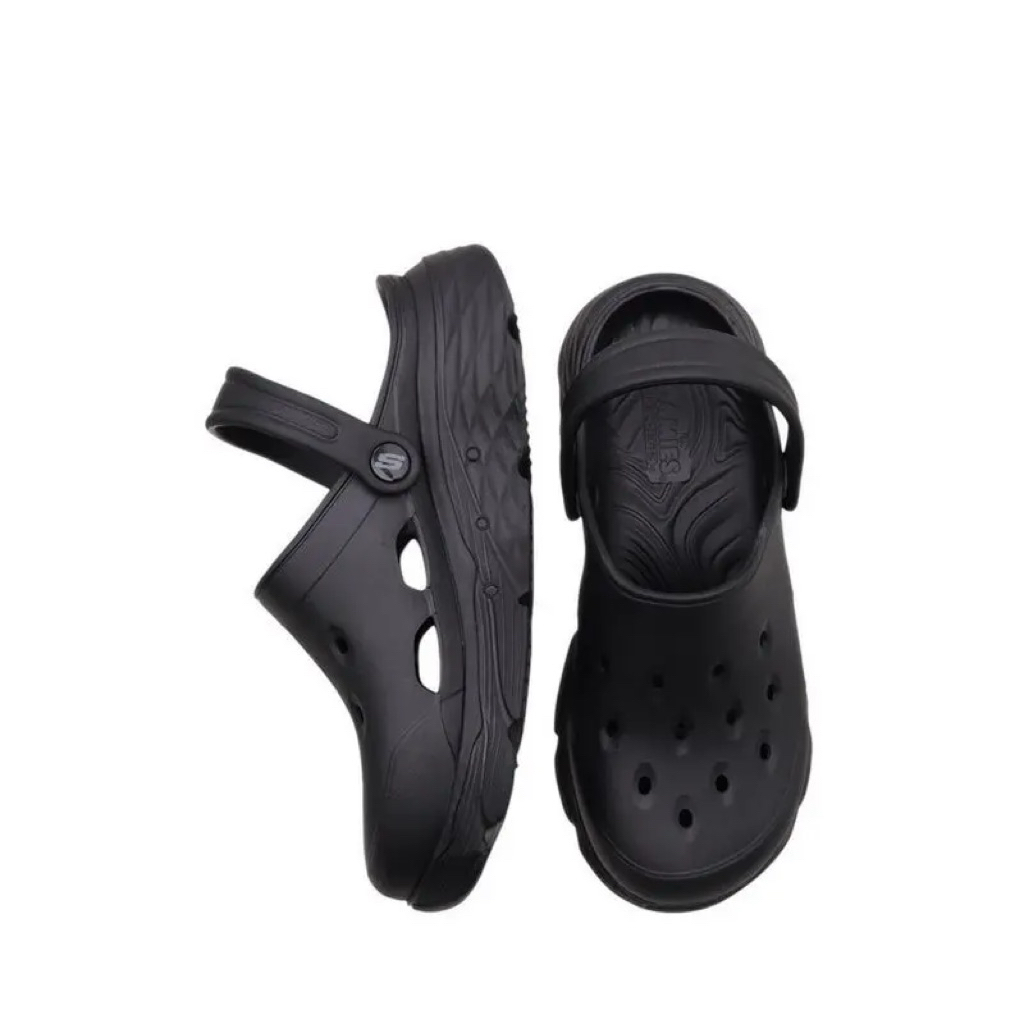 Skechers Max Cushioning Men's Sandal