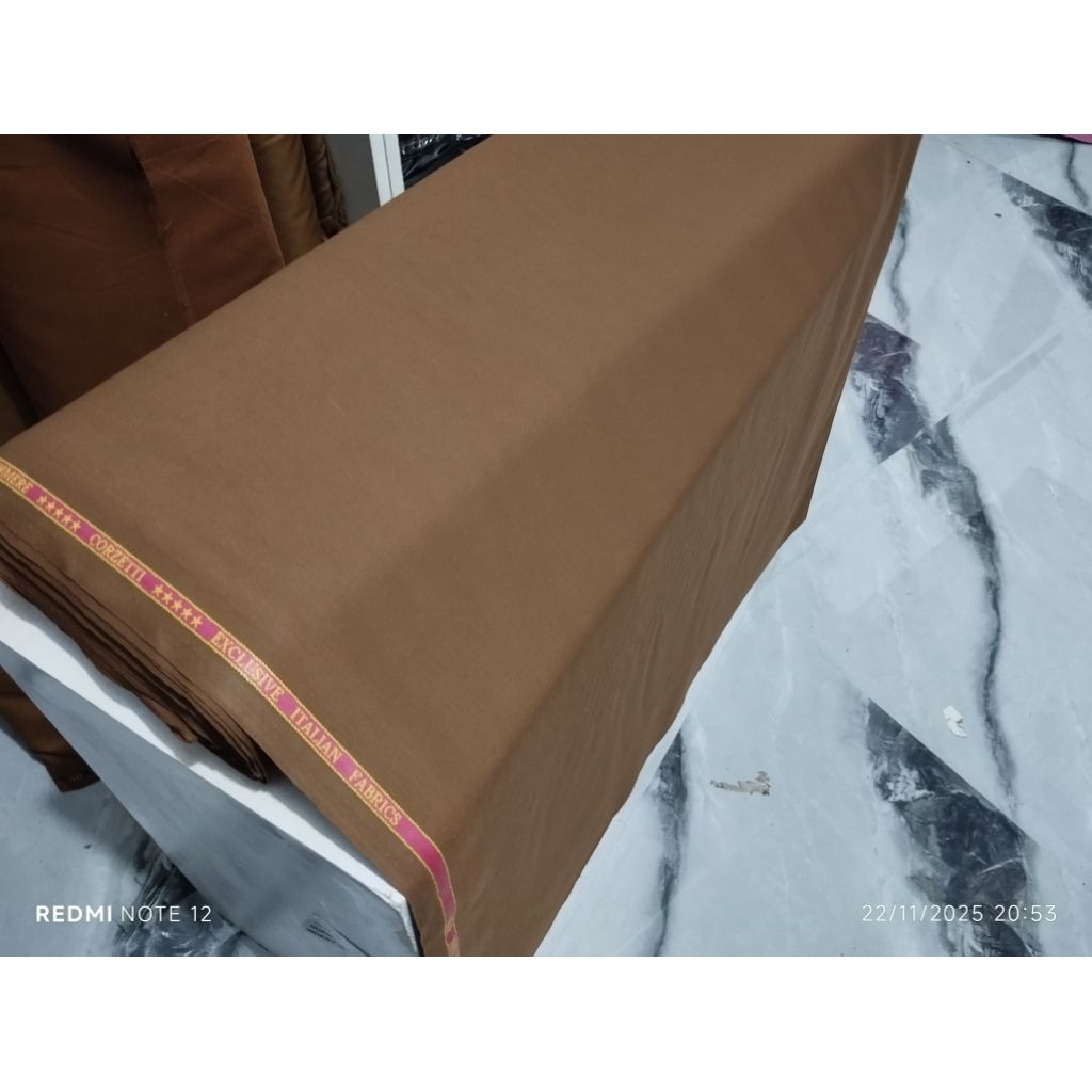 kain khaki pemda seragam guru PNS, ASN , seragam pemda terbaru pdh, pdl adem lembut