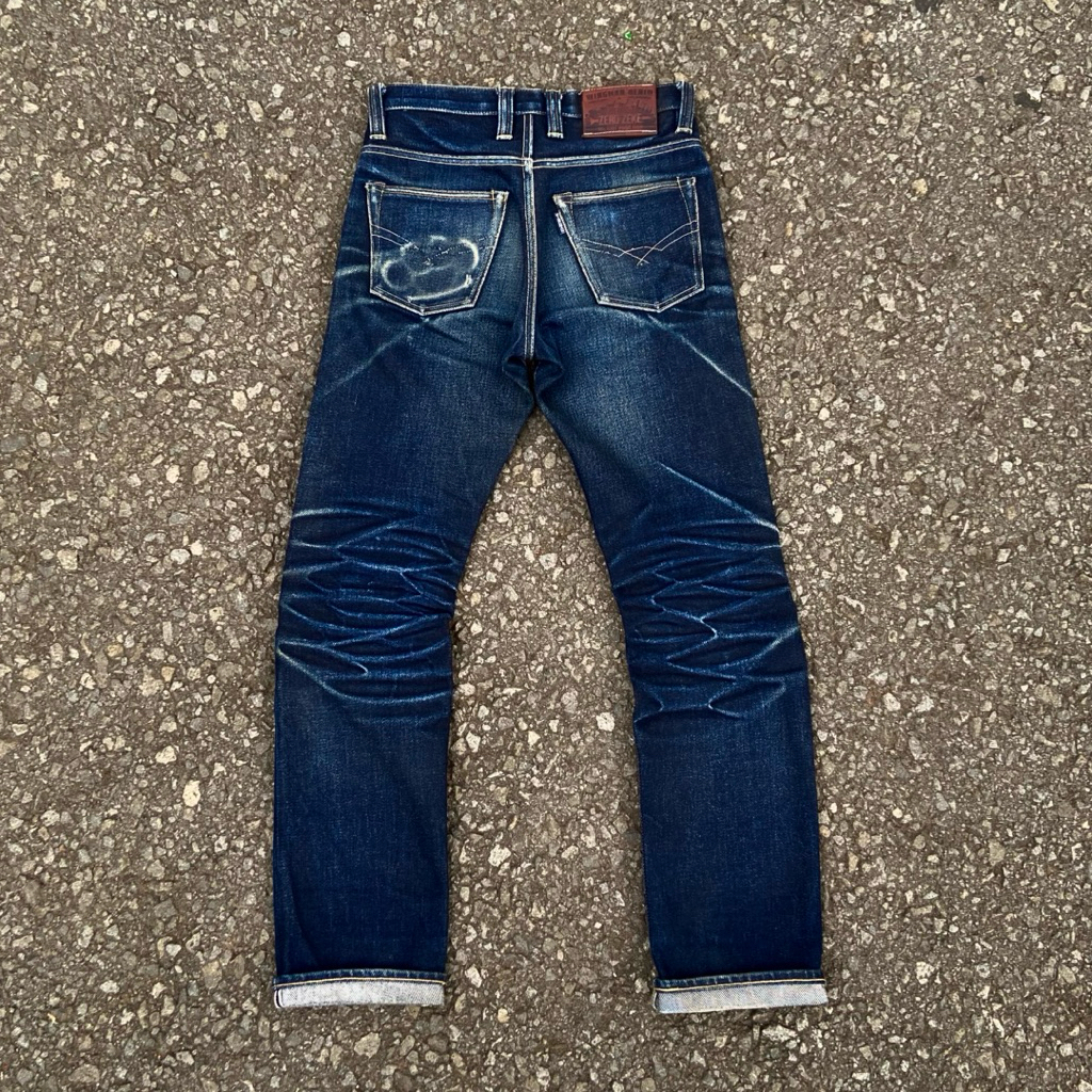 WINGMAN zero zeke 22oz