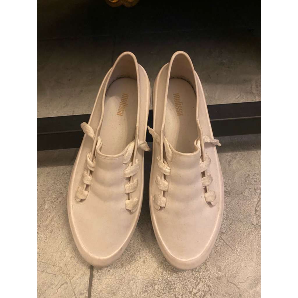 melissa preloved