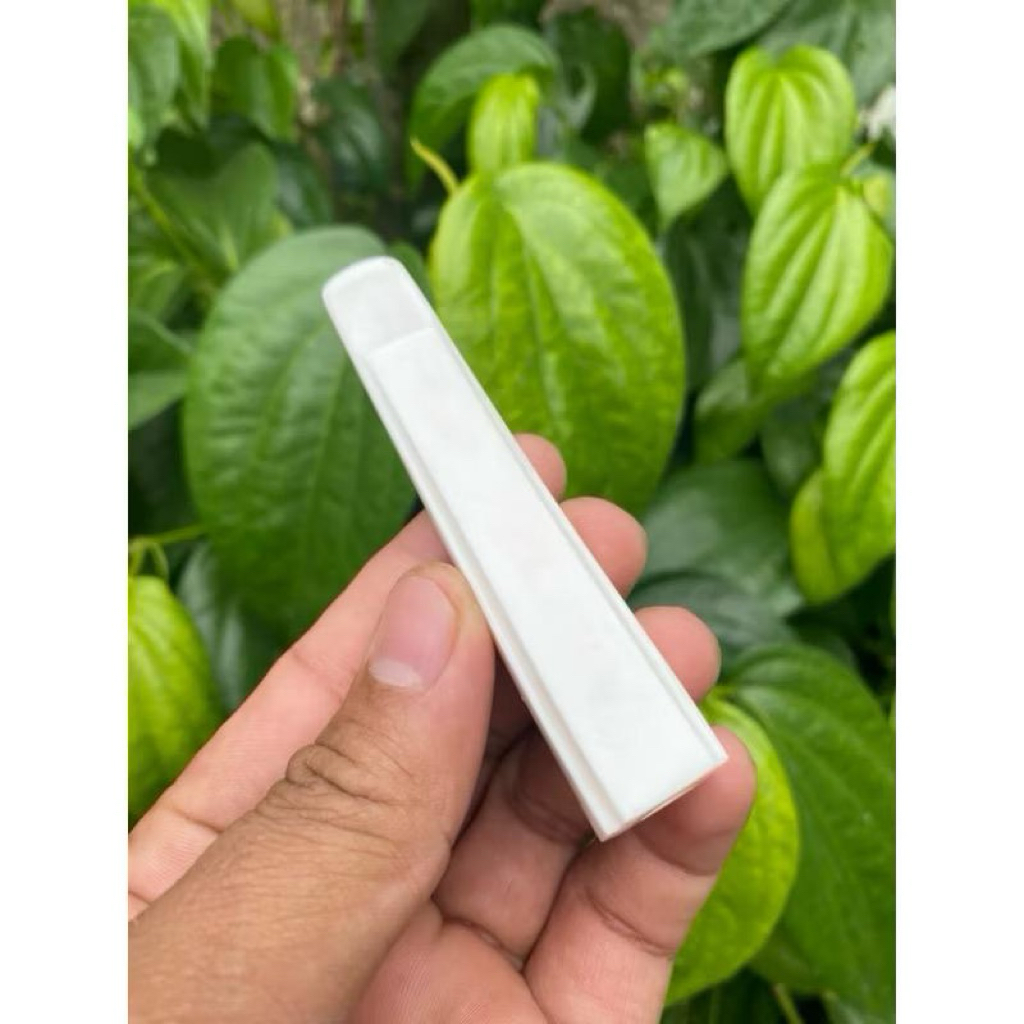 PIPAROK ONCE TULANG UNTA BERBENTUK GG DAN TERASA GURIH NIKMAT