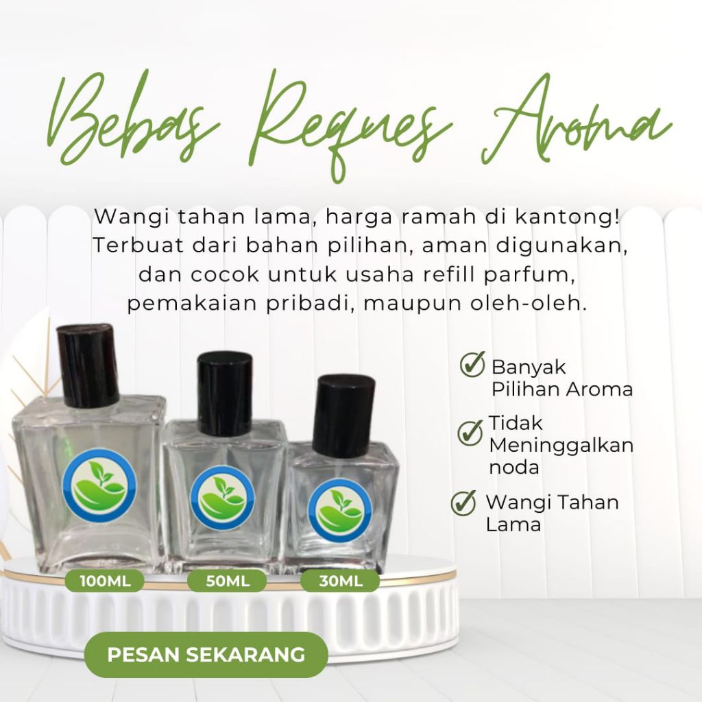 212 S3XY MAN By LUZI EDP Perfume