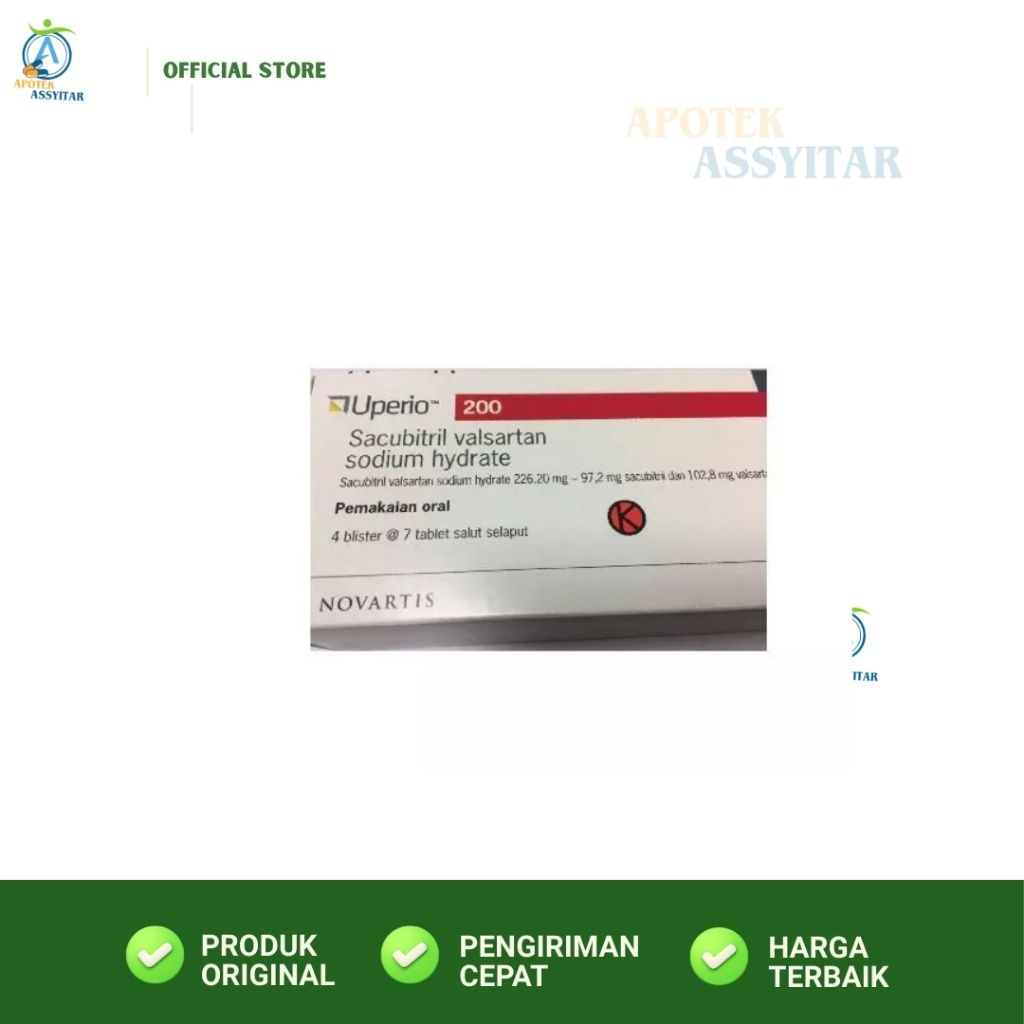 jual///uperio perstrippp200mgg