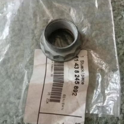 mur AS roda depan belakang BMW e36 e46 original