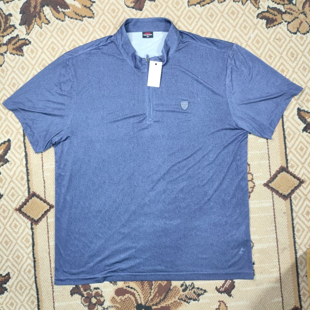 BASELAYER OUTDOOR SECOND KAOS LARI SIZE XL