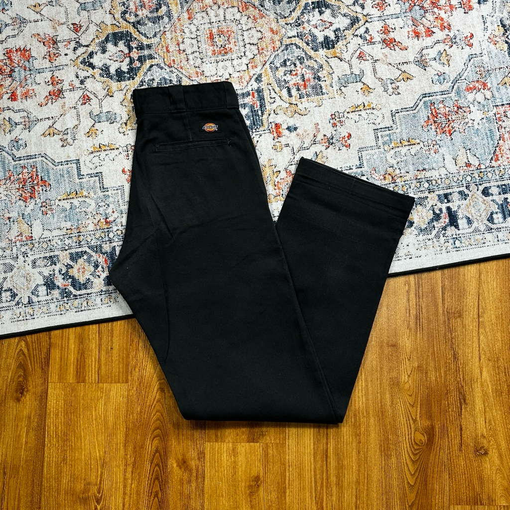 DICKIES 874 WORK PANTS SECOND