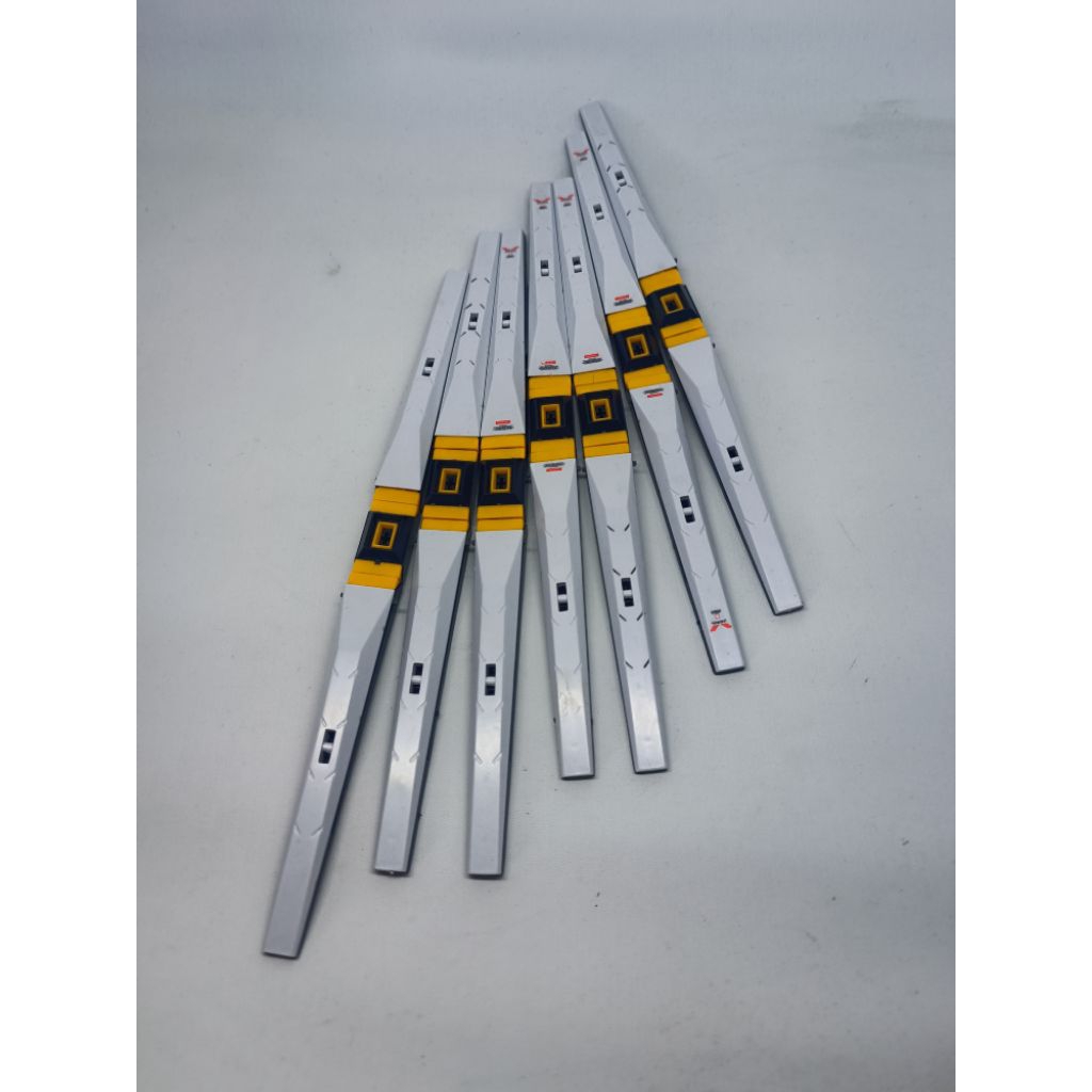 mg 1/100 nu funnel daban