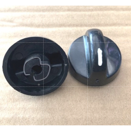 knop putaran kompor gas rinnai 522 712 dll semua rinnai switch putaran pematik