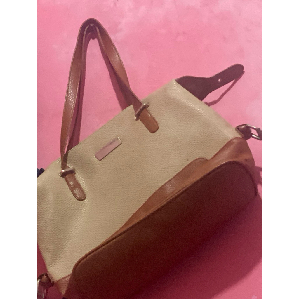 preloved tas shopie martin