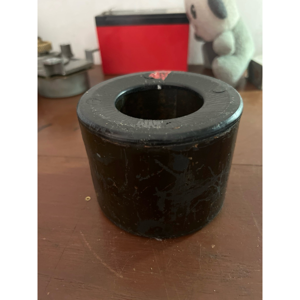 keren travo donat ex.stavol