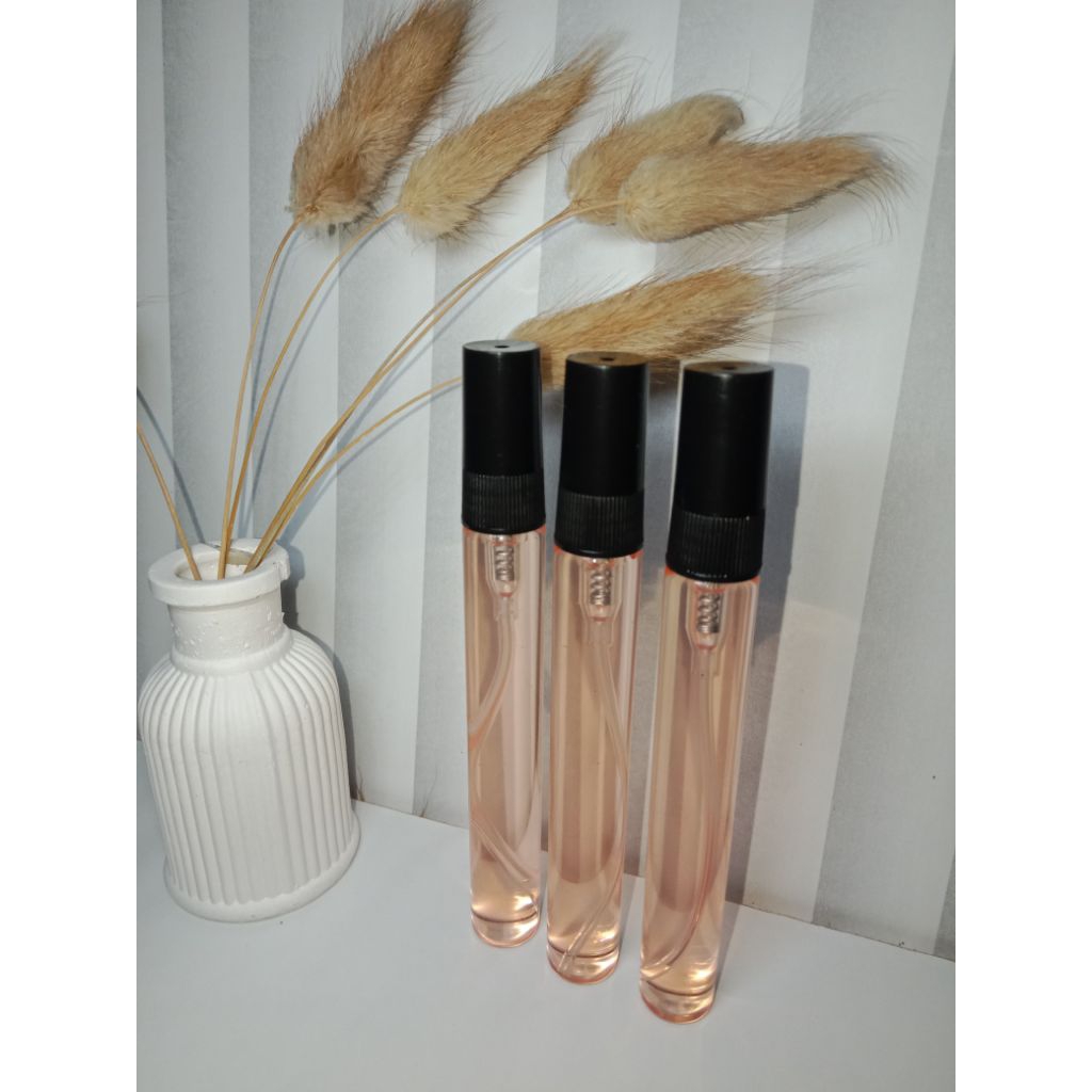 NS PARFUM/PAKET HEMAT DAPAT 3 BOTOL PARFUM PREMIUM