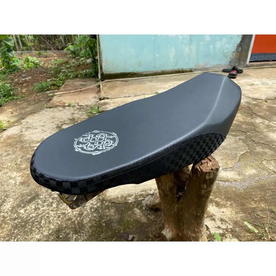 JOK BEAT ESP / BEAT NEW / SCOOPY / VARIO ROADRACE ARVI CATUR - JOK BEAT KARBU ARVI CATUR ROADRACE