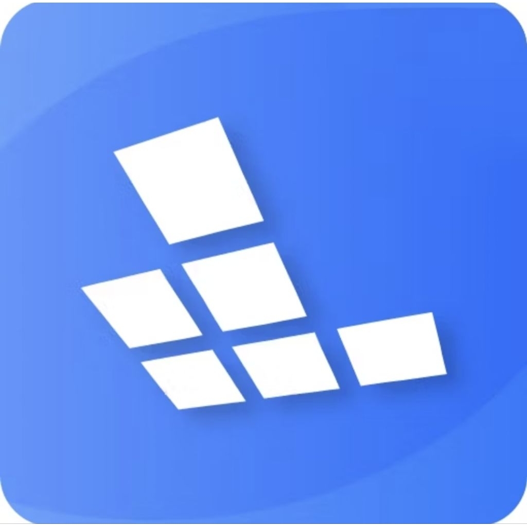 Redfinger RF Cloud Phone 24/7 Redfinger