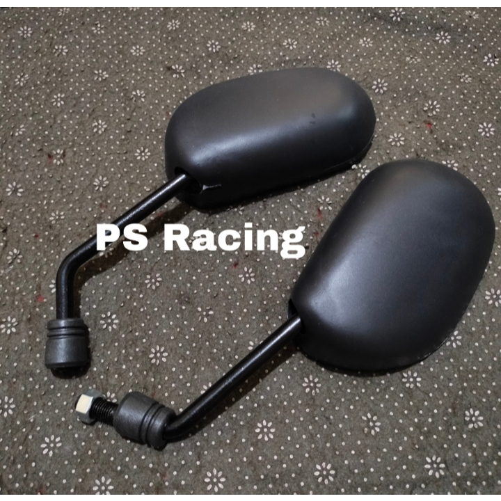 SPION STANDAR YAMAHA MIO VEGA R NEW NMAX F1ZR VEGA R LAMA VEGA ZR VEGA R VEGA LAMA VEGA RR DLL