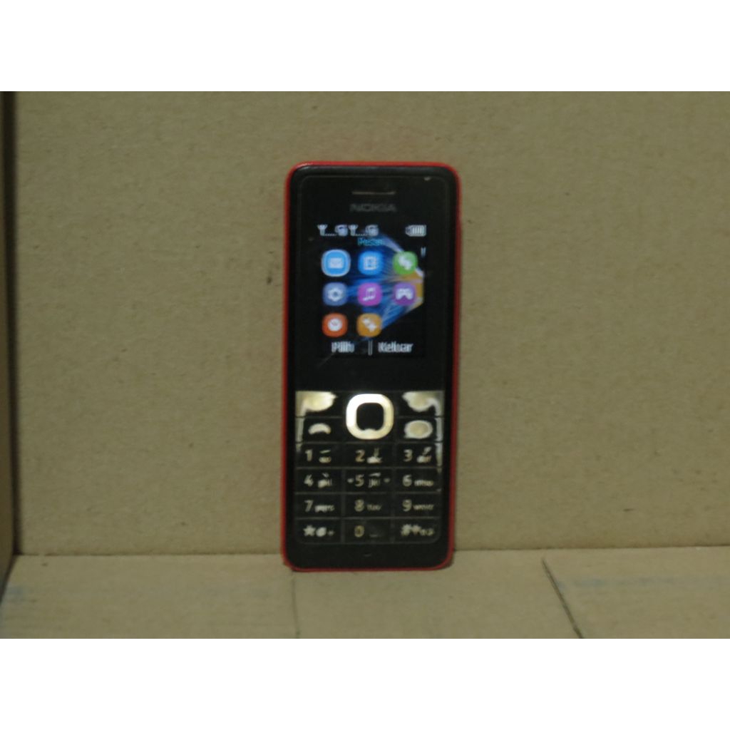 HpJadulNokia107Jadul