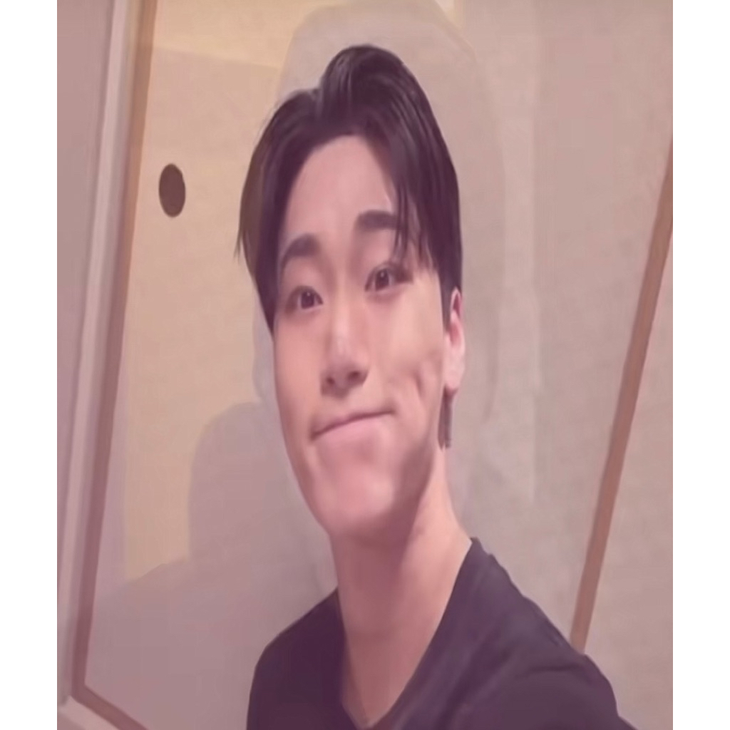 kuyang asli pangkalpinang