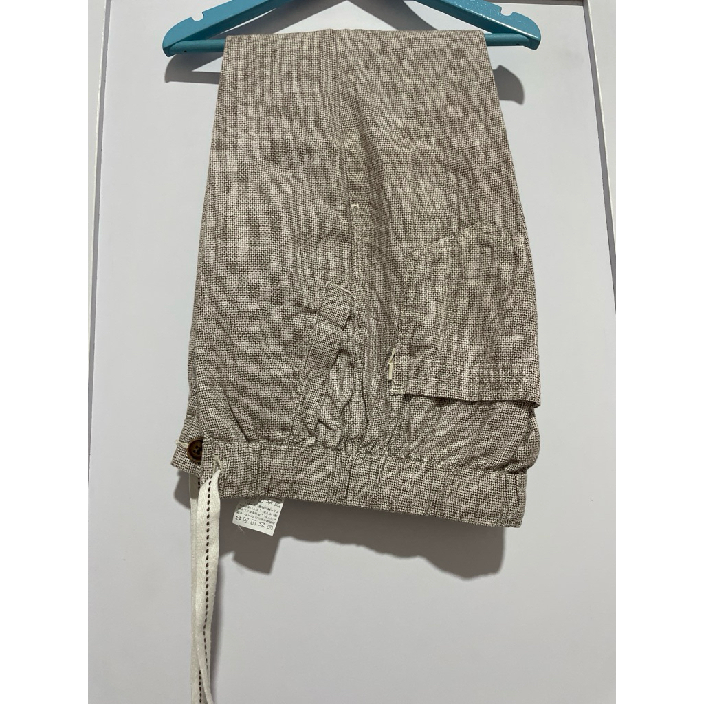 celana anak giordano