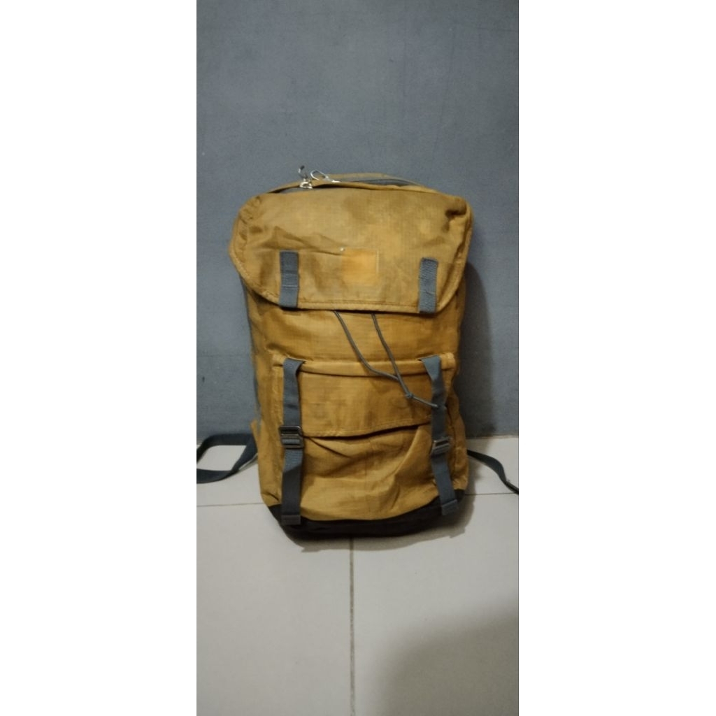tas ransel kalibre